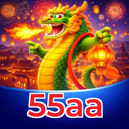 55aa Baixar App