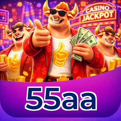 55aa Fortune FAQ
