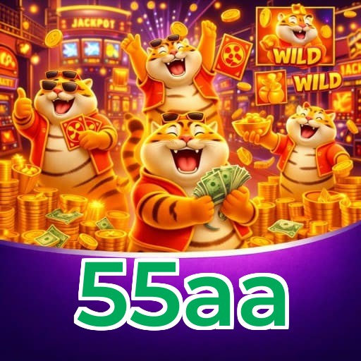 Exemplo Rollover Simples