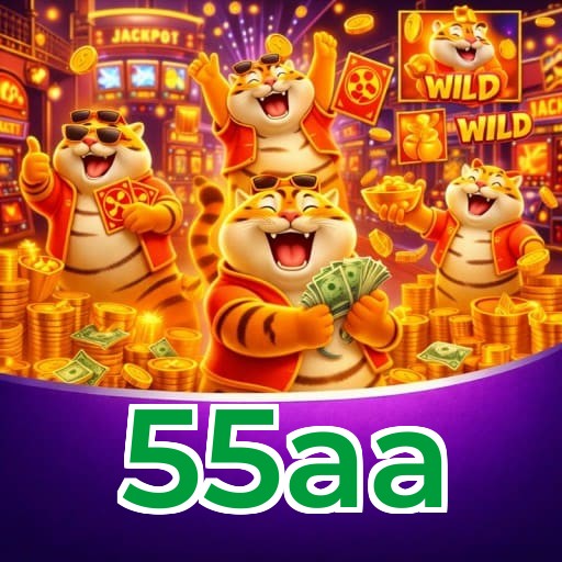 Estratégias de Apostas 55aa
