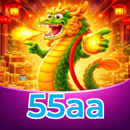 55aa Download App
