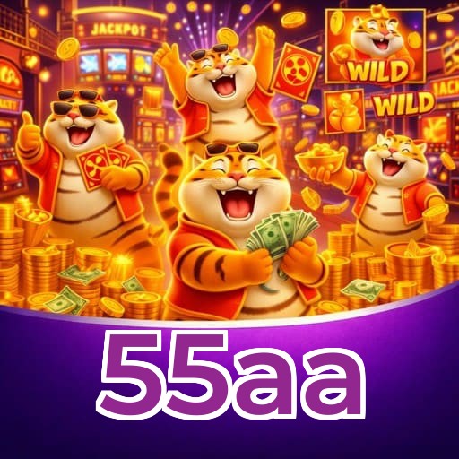 Benefícios VIP 55aa