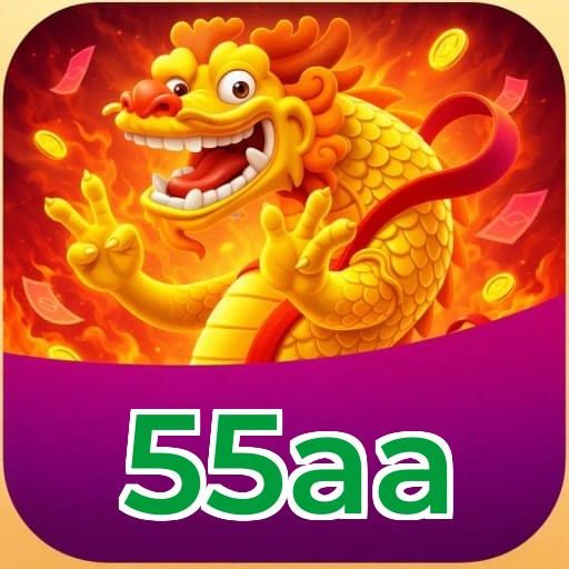 Tipos de Apostas 55aa