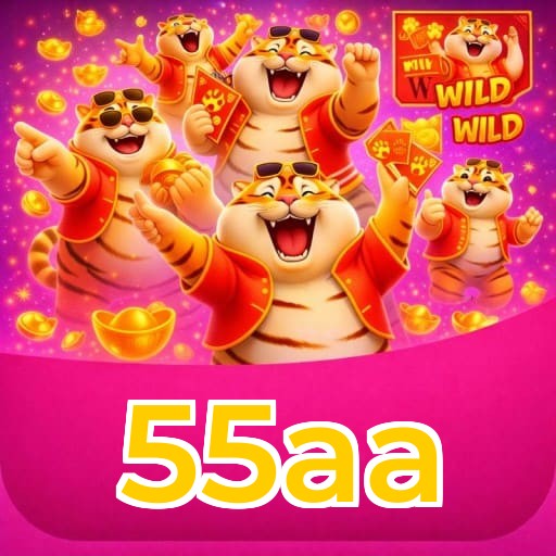 FAQ Como Ganhar 55aa